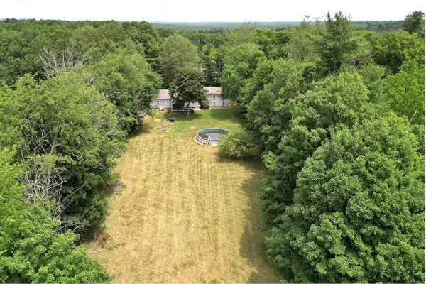 224 Haverhill Road, Chester, NH 03036