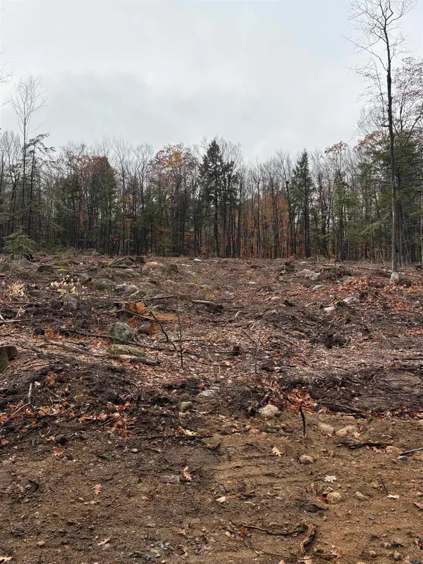 8 Sugarloaf Drive #12, Ossipee, NH 03814