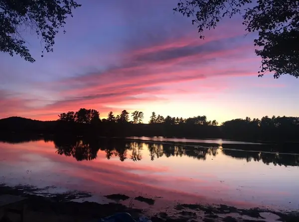 27 Waters Edge Road, Swanzey, NH 03431