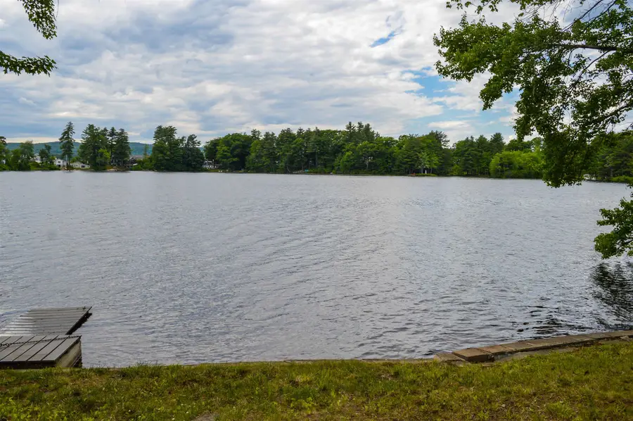 27 Waters Edge Road, Swanzey, NH 03431 - #2