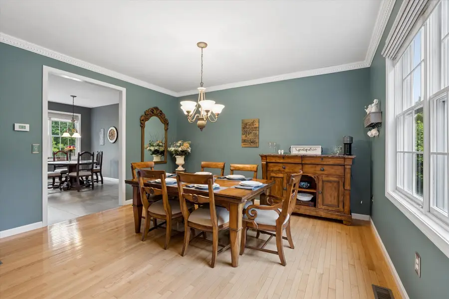 8 Margaret Circle, Monterey Vernon, NH 03057 - #3