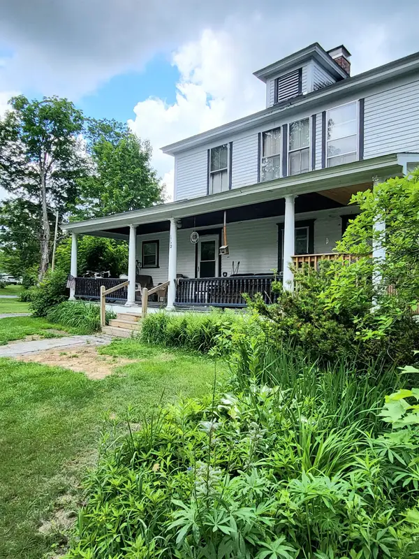 150 Congress Street, Bethlehem, NH 03574
