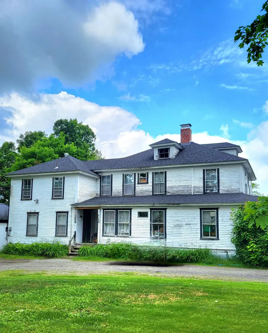 150 Congress Street, Bethlehem, NH 03574 - #3