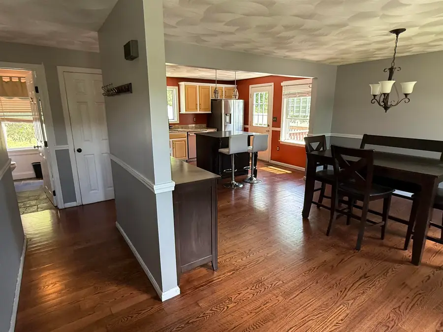 13 N Martin Road, Amesbury, MA 01913 - #3