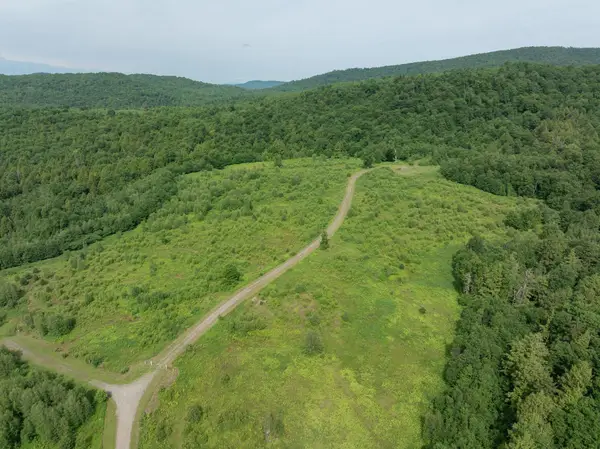 00 Birch Tree Lane #Lot 1, Cambridge, VT 05464