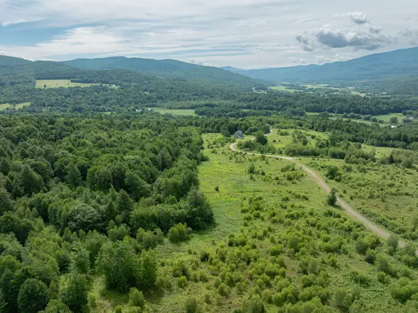 00 Birch Tree Lane #Lot 2, Cambridge, VT 05464