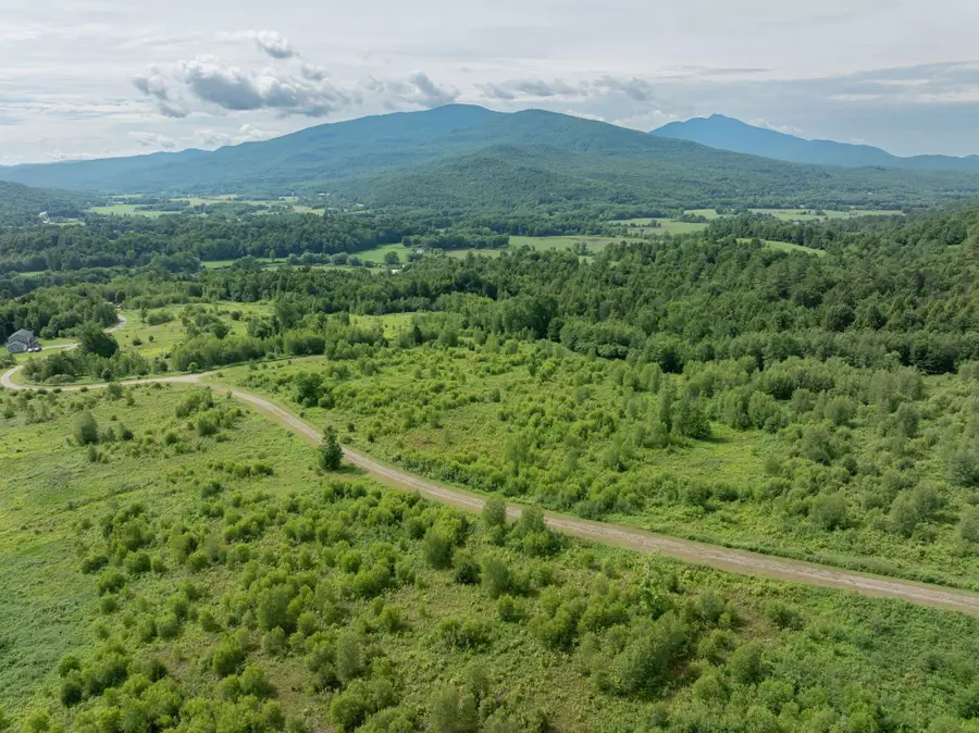 00 Birch Tree Lane #Lot 2, Cambridge, VT 05464 - #2