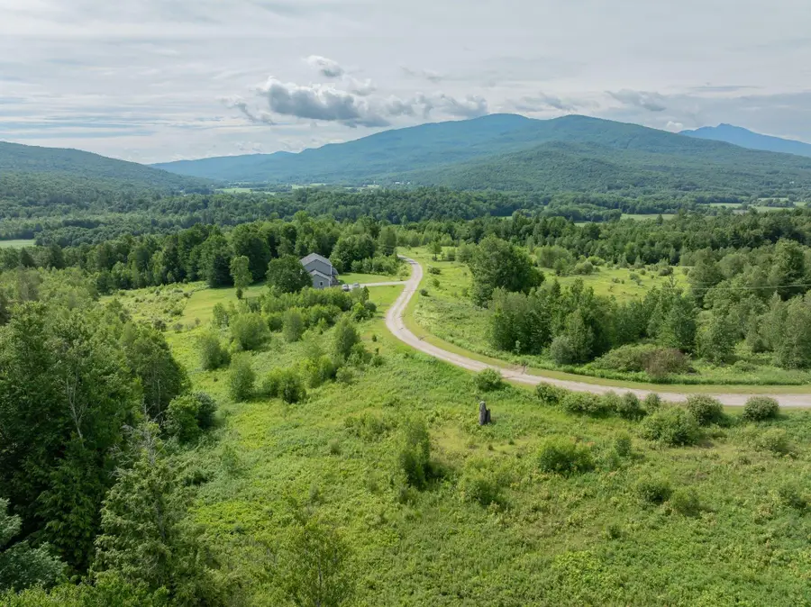 00 Birch Tree Lane #Lot 2, Cambridge, VT 05464 - #3