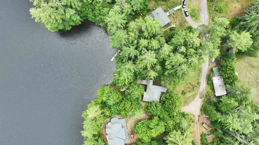 71 Headlands Road, Winchester, NH 03470 - #2