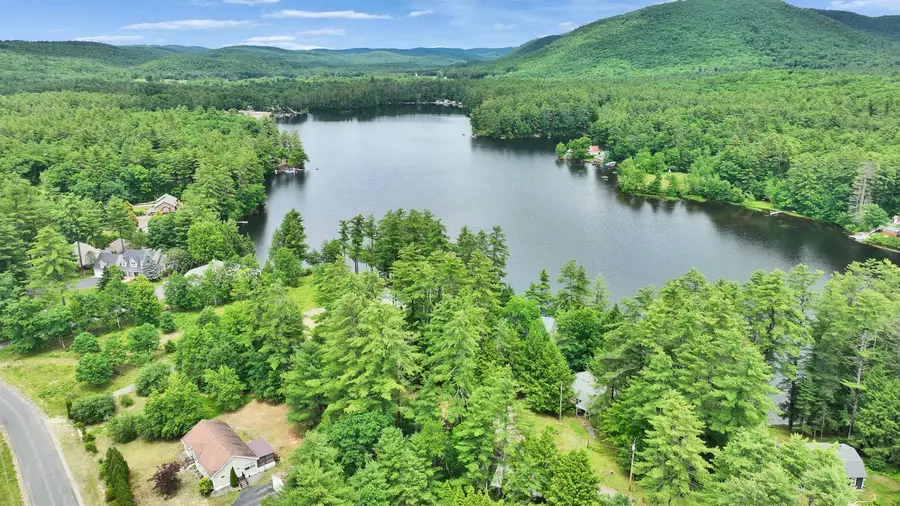 71 Headlands Road, Winchester, NH 03470 - #3