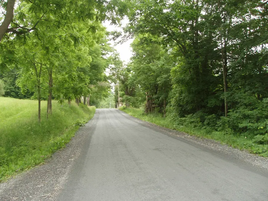 772 Kelley Hill Road, Pawlet, VT 05761-9707 - #3