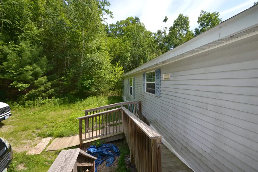 96 Lane Road, Holderness, NH 03245 - #3