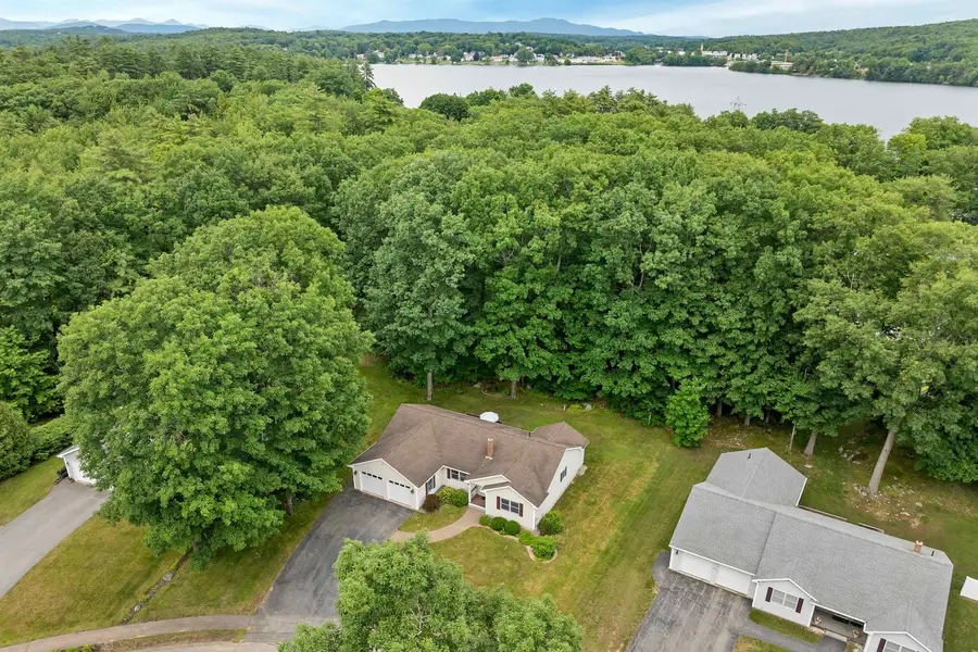 198 Sarah Circle, Laconia, NH 03246 - #3