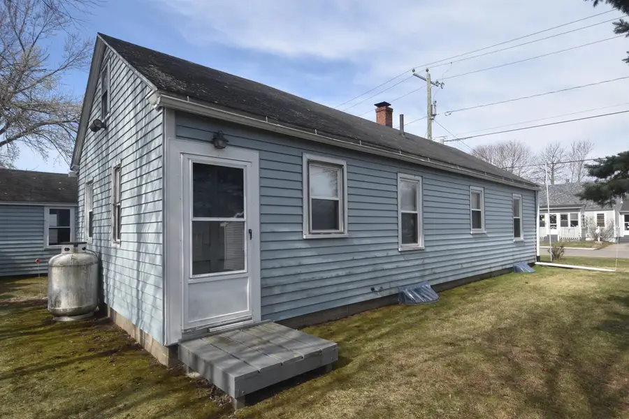 35 Olde Farm Lane, Rochester, NH 03867 - #3