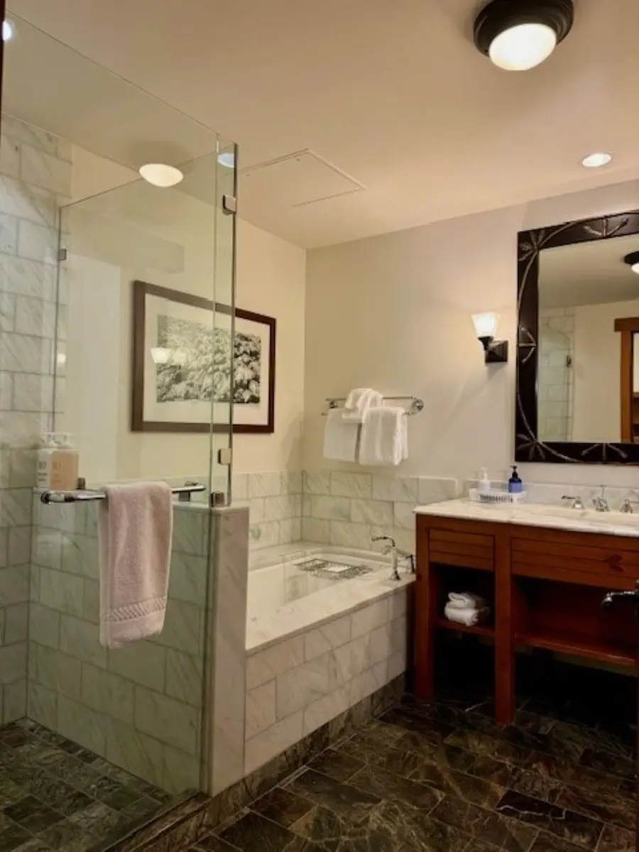 7412 Mountain Road #1208, Stowe, VT 05672 - #2