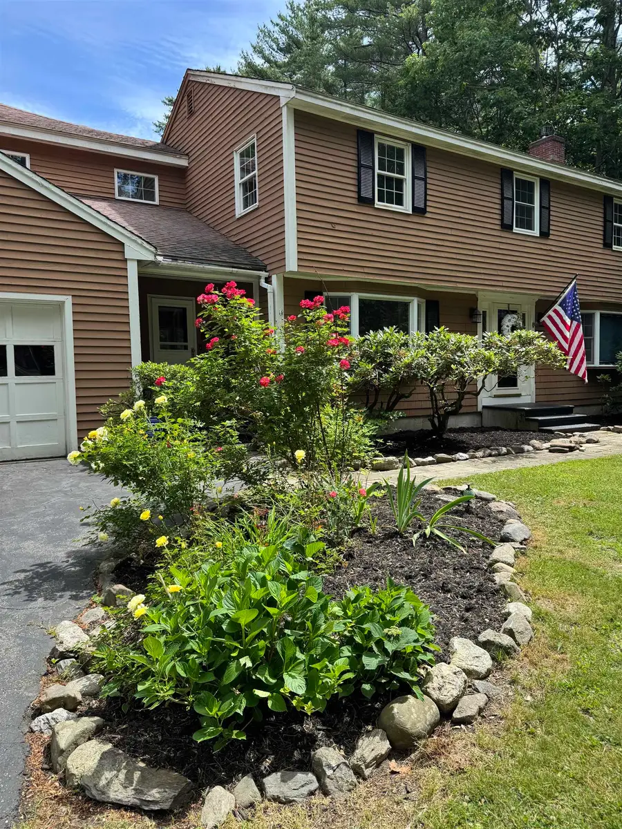 43 Alehson Street, Rye, NH 03870 - #2