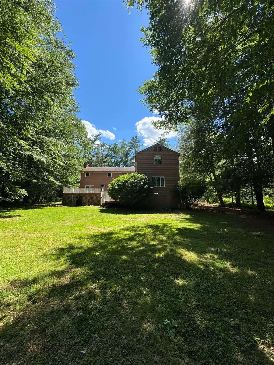 43 Alehson Street, Rye, NH 03870 - #3