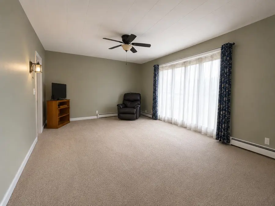 12 11Th Street, Berlin, NH 03570 - #3