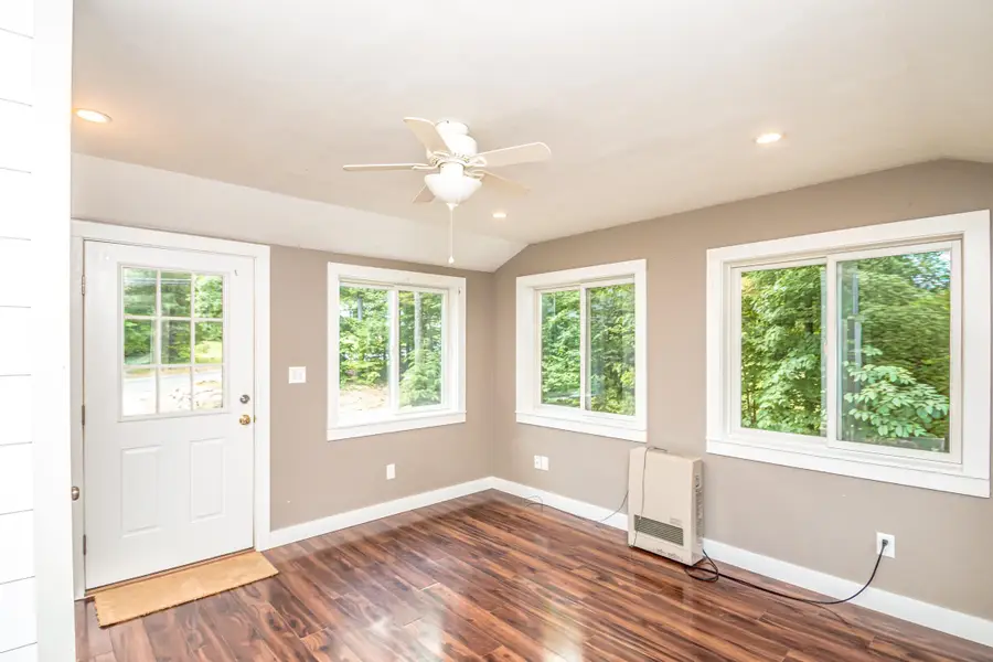 48 Bald Hill Road, Conway, NH 03818 - #3