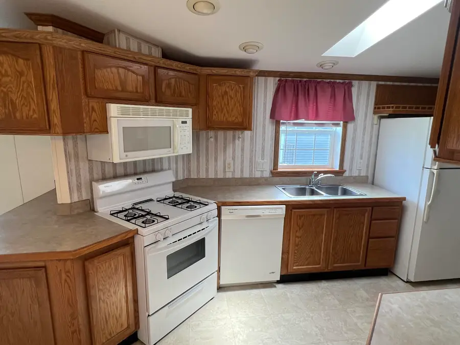 18 Second Street, Exeter, NH 03833 - #2