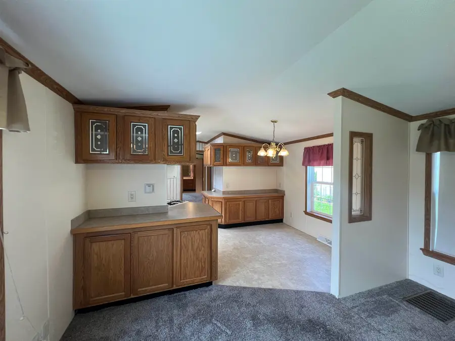 18 Second Street, Exeter, NH 03833 - #3