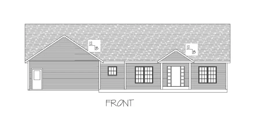 Lot 3 11 Fallon Way, Alton, NH 03809 - #2
