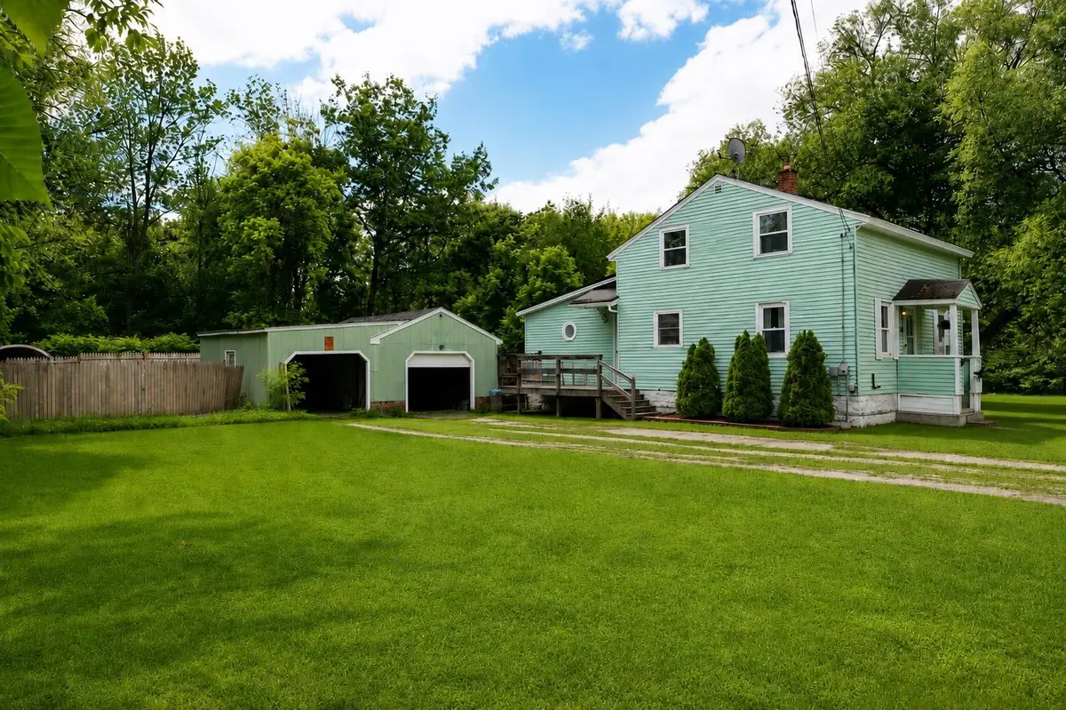 16 Turcotte Street, Berlin, NH 03570 - #1