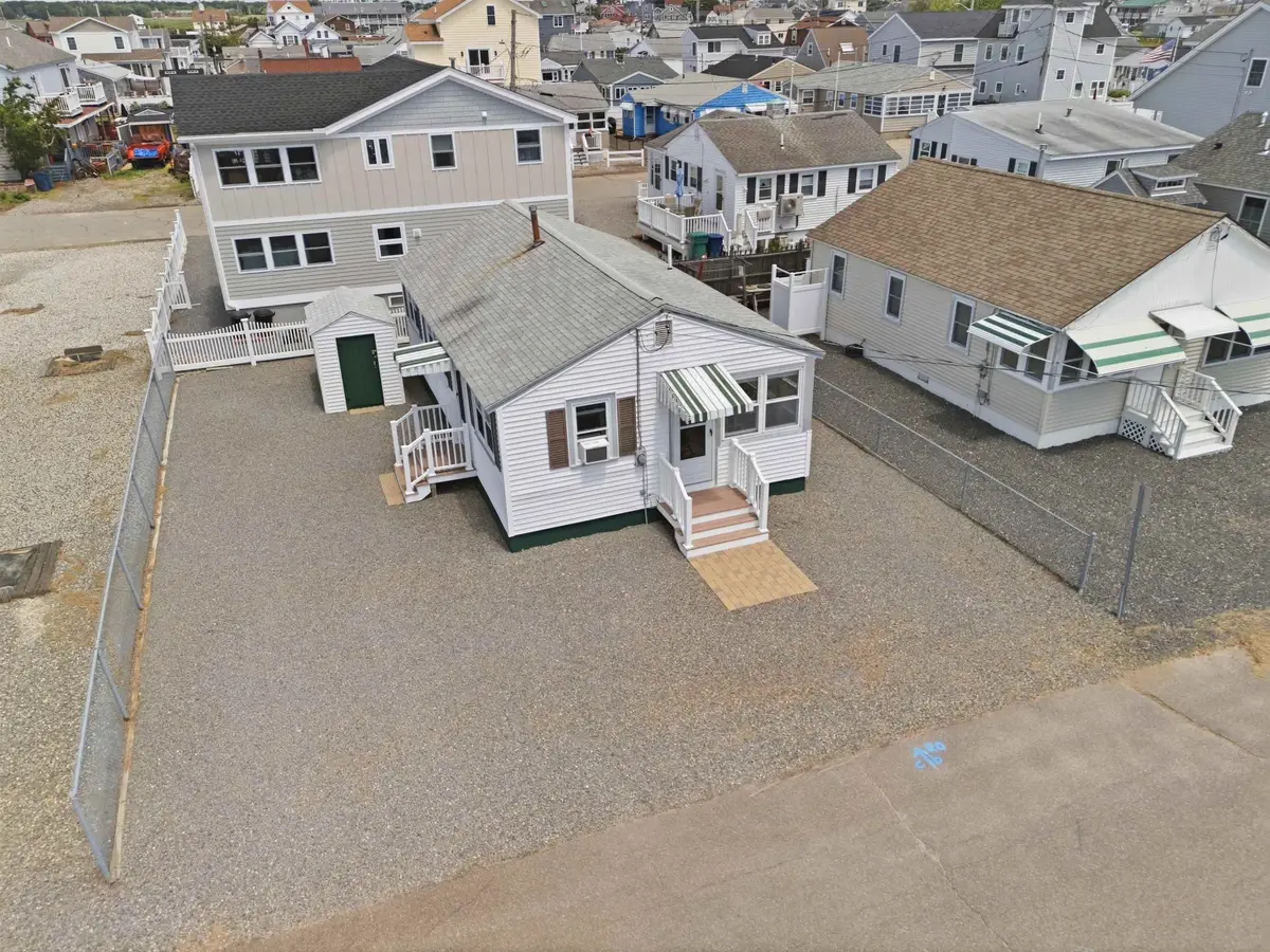 20 Jo-Ann Lane, Hampton, NH 03842 - #1