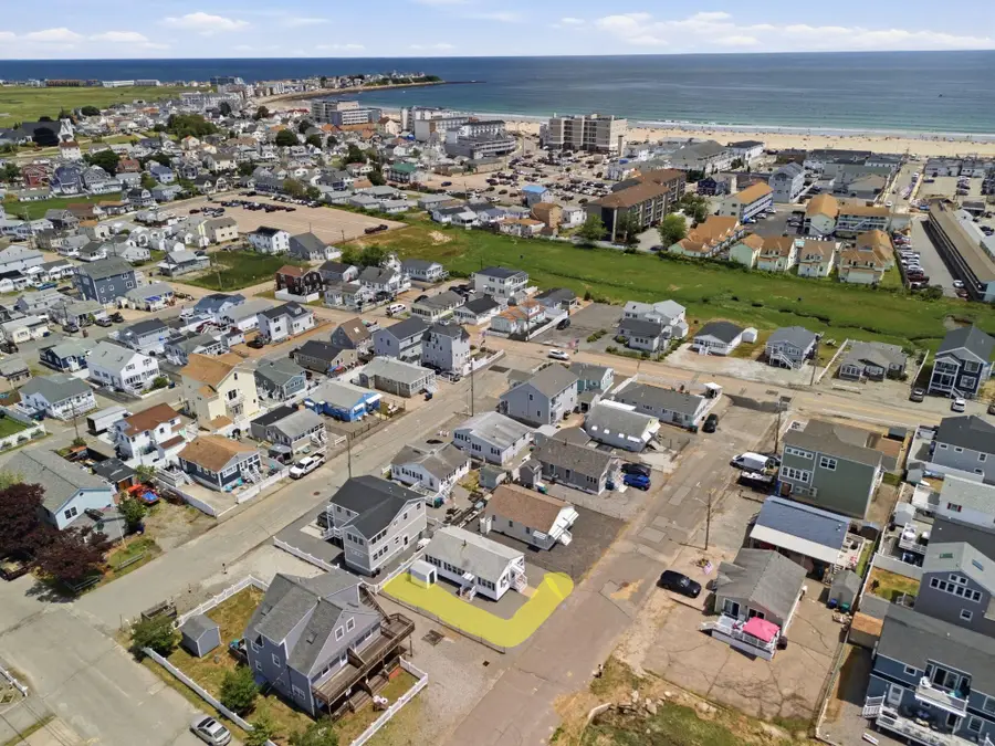 20 Jo-Ann Lane, Hampton, NH 03842 - #3