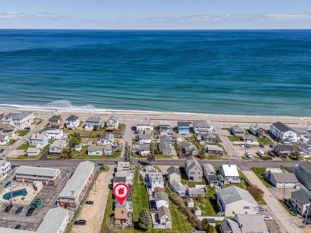 66 Kings Highway #14, Hampton, NH 03842 - #1