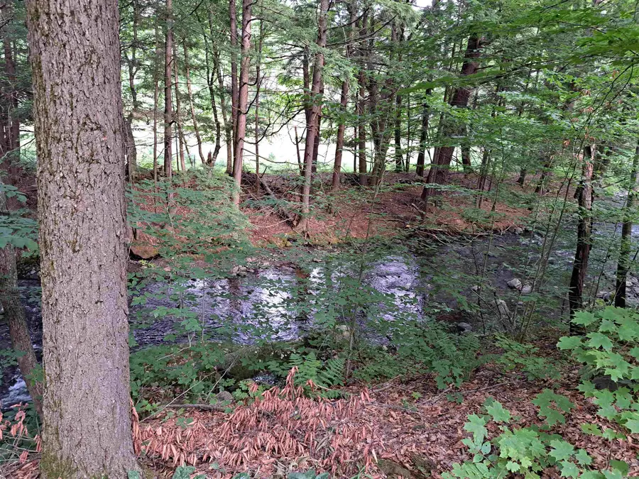 23 CHASE HILL Road, Cornish, NH 03745 - #3