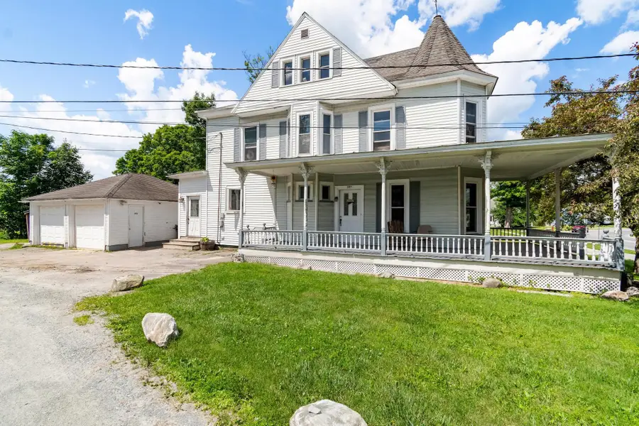 583 Main Street, Enosburg, VT 05450 - #3
