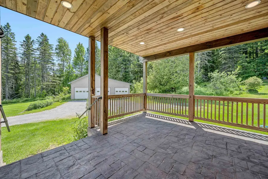 57 George Street, Orange, VT 05641 - #3