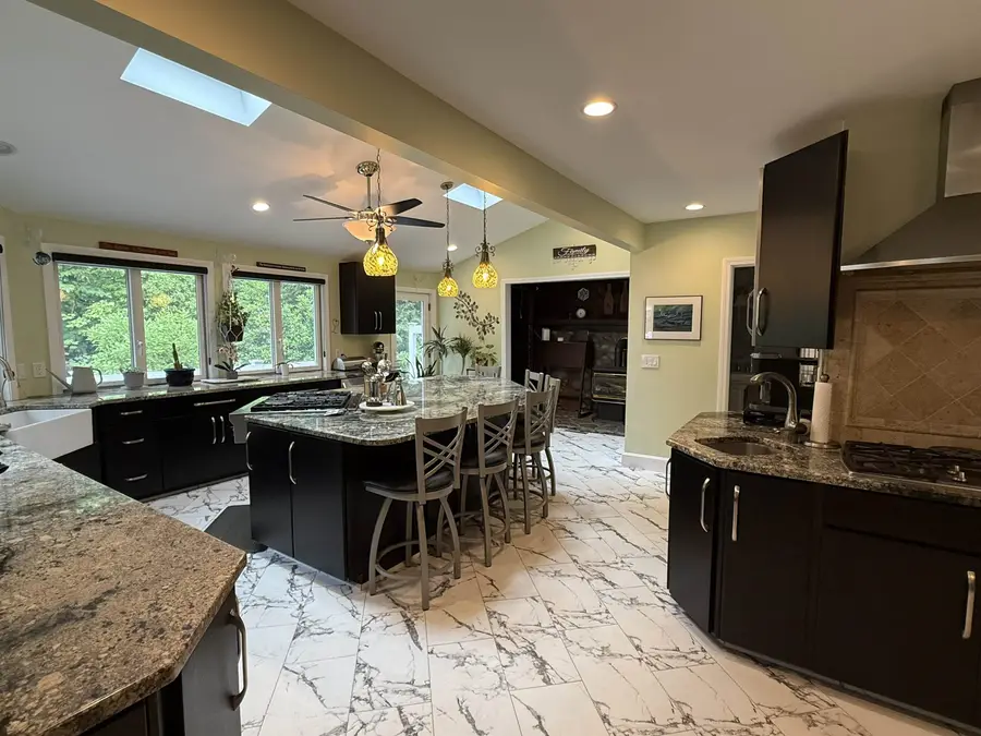 6 Haines Terrace, Merrimack, NH 03054 - #3