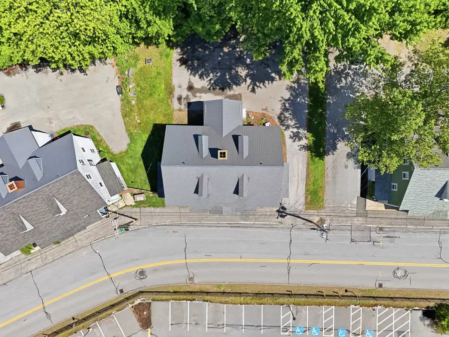 25-31 Front Street, Pembroke, NH 03275 - #3