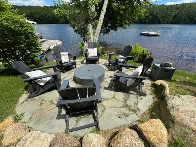 176 Russell Drive, Weare, NH 03281 - #3