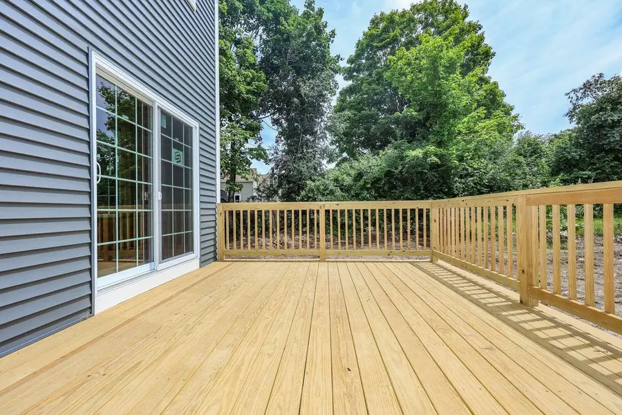 21 Saint Anthonys Road, Sanbornville, NH 03872 - #2