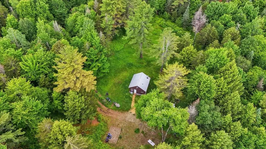 979 Corley Road, Wolcott, VT 05680 - #2