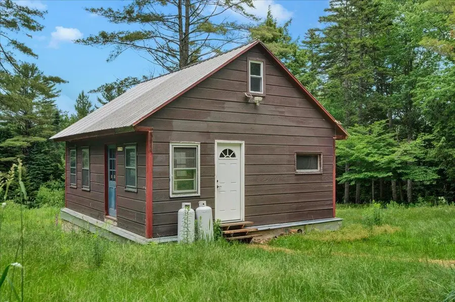 979 Corley Road, Wolcott, VT 05680 - #3