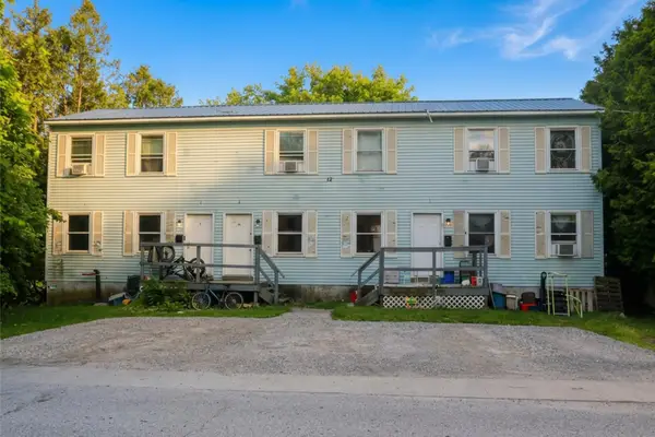 12 Oak Street, St. Albans City, VT 05478