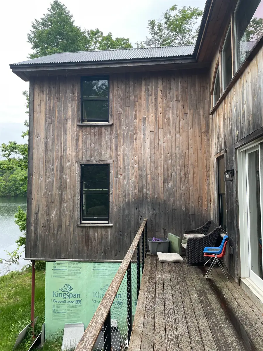 208 Flower Drive, Barrington, NH 03825 - #2