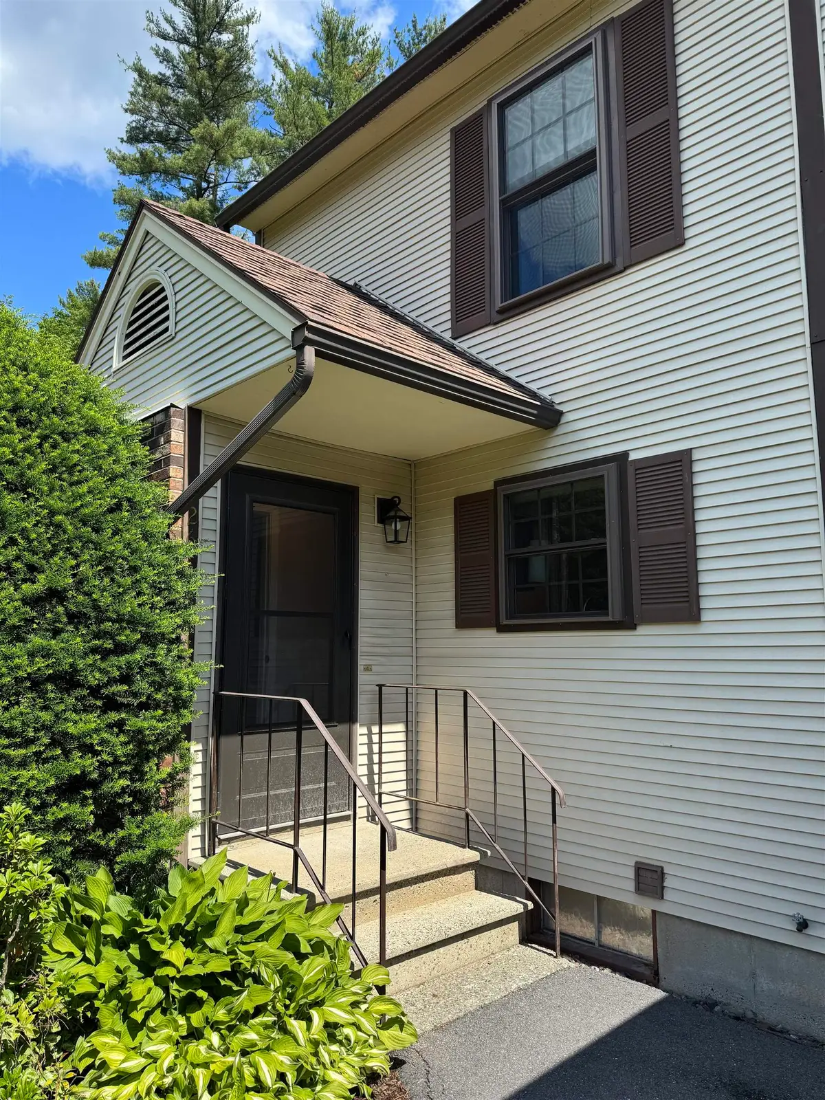 710 Main Street #26, Keene, NH 03431 - #1
