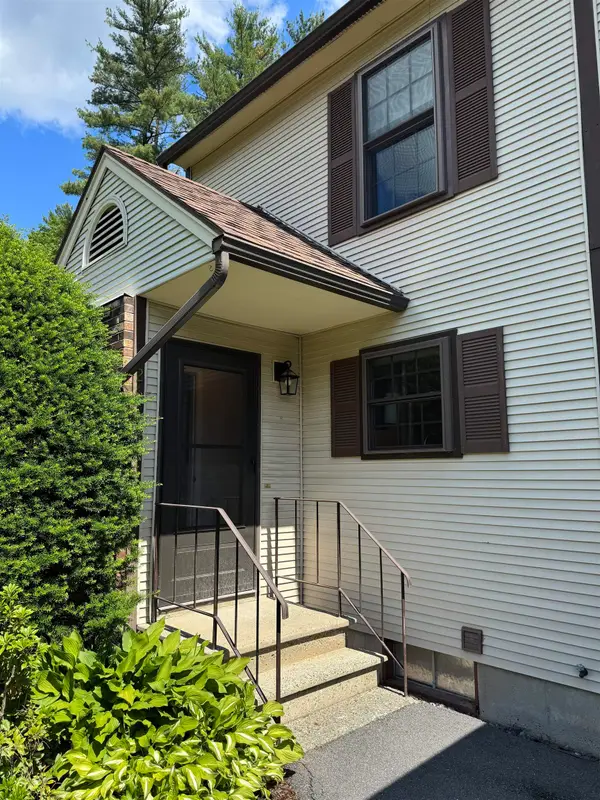 710 Main Street #26, Keene, NH 03431