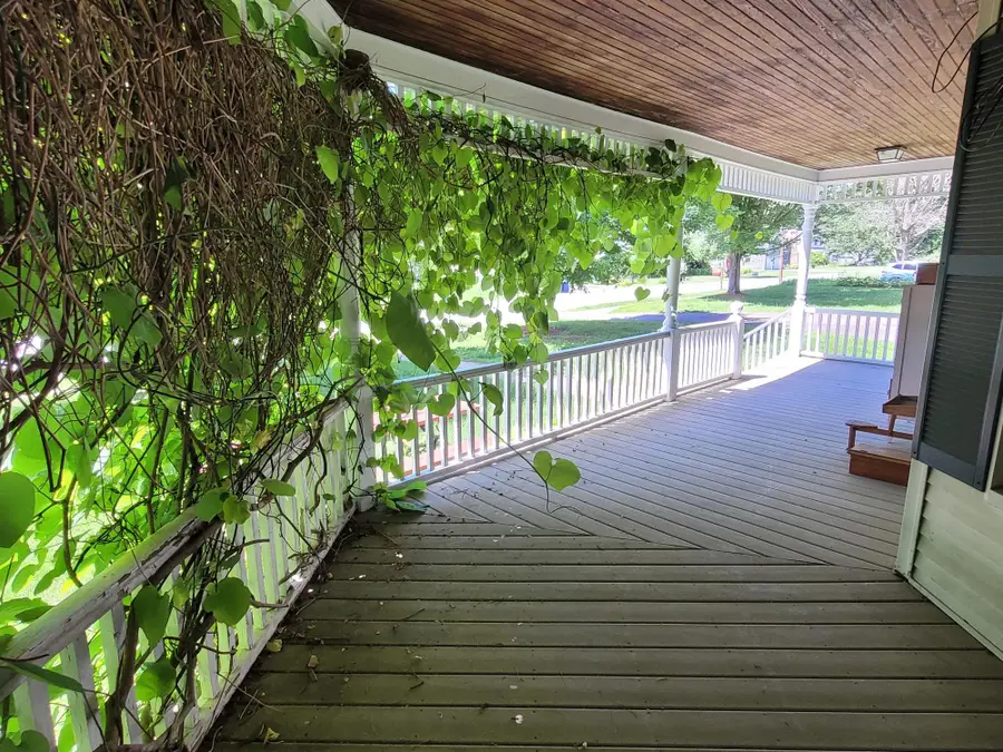 17 Maplewood Avenue, Milton, VT 05468 - #2