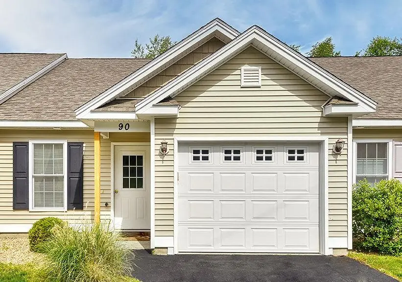 28 Owens Drive #90, Swanzey, NH 03446 - #1