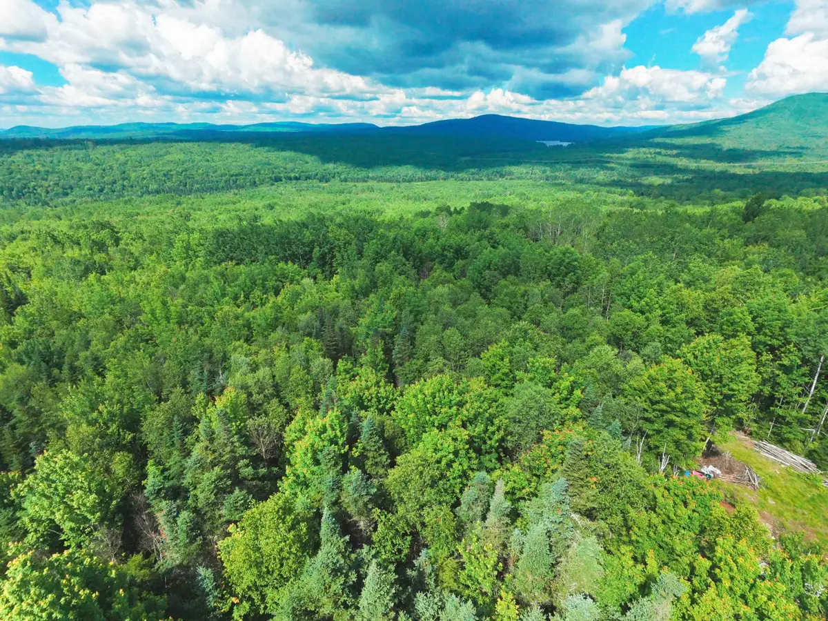 -- Oregon Road, Concord, VT 05824 - #1