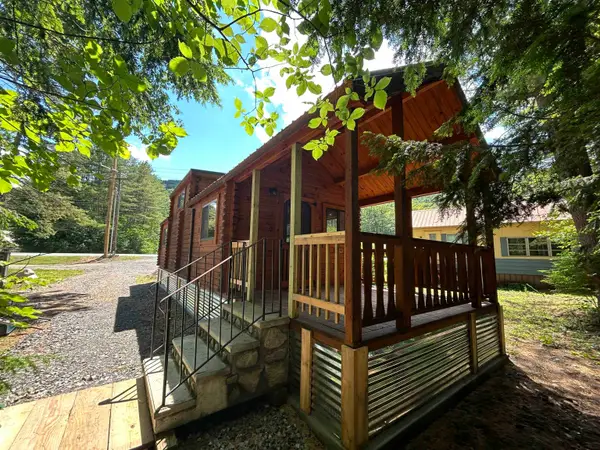 2074 VT RT 30, Jamaica, VT 05343