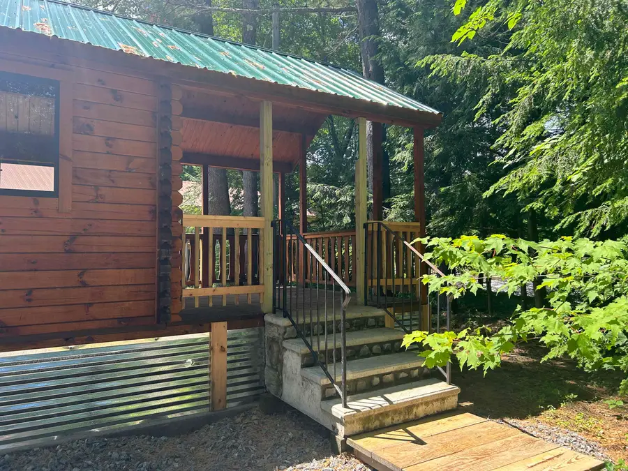 2074 VT RT 30, Jamaica, VT 05343 - #3