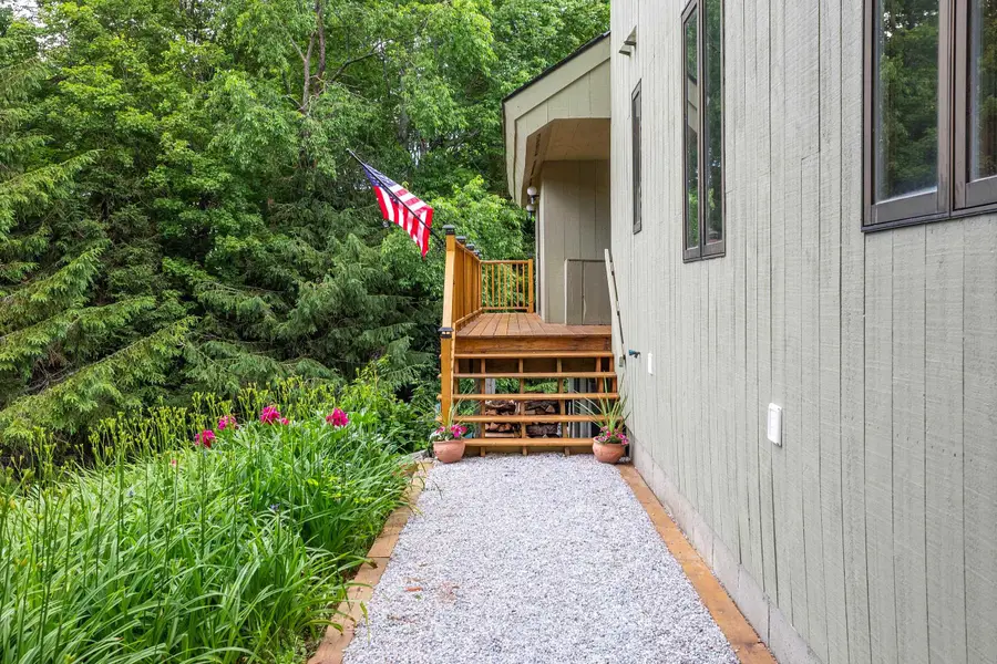 12 Stratton Ridge Road, Winhall, VT 05340 - #3