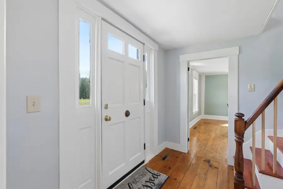 567 First Crown Point Road, Strafford, NH 03884 - #3
